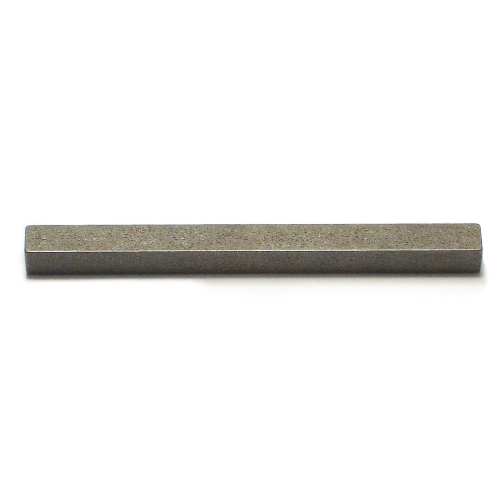 [MF32383] 4mm x 4mm x 50 Sq Machine Key