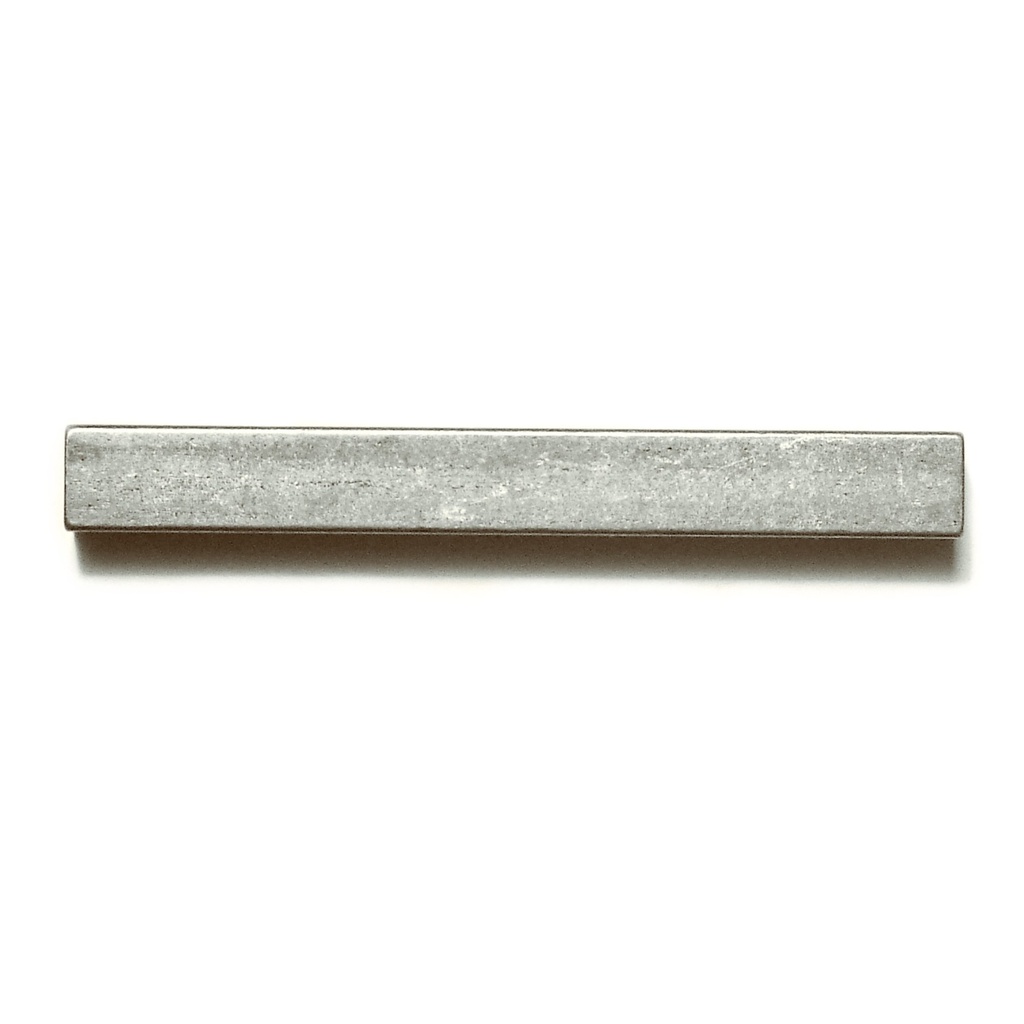 [MF32391] 6mm x 6mm x 50 Sq Machine Key