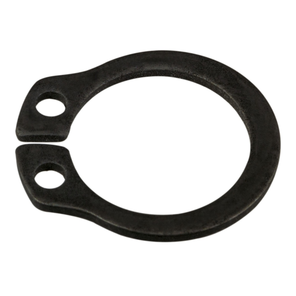 [MF32402] 12mm Ext Retain Ring
