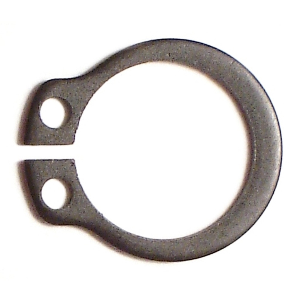 [MF32403] 14mm Ext Retain Ring