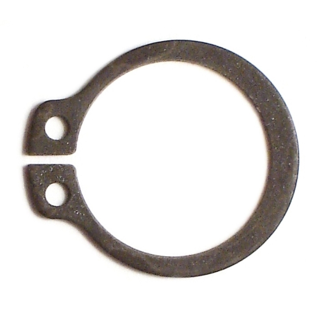 [MF32404] 16mm Ext Retain Ring