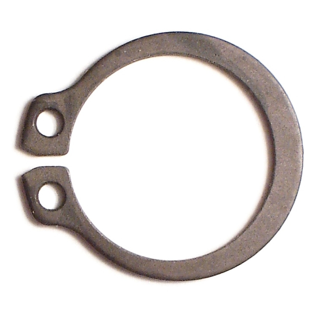 [MF32405] 18mm Ext Retain Ring