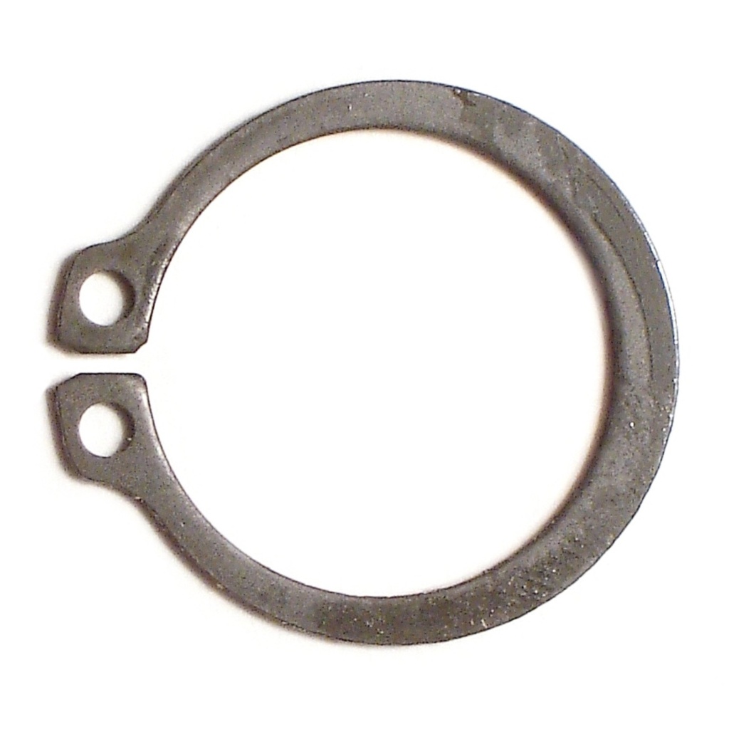 [MF32406] 20mm Ext Retain Ring
