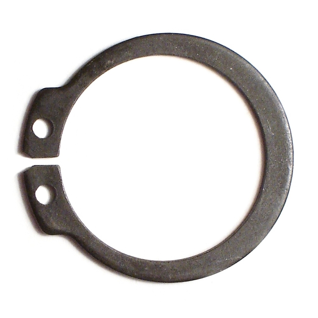 [MF32407] 24mm Ext Retain Ring