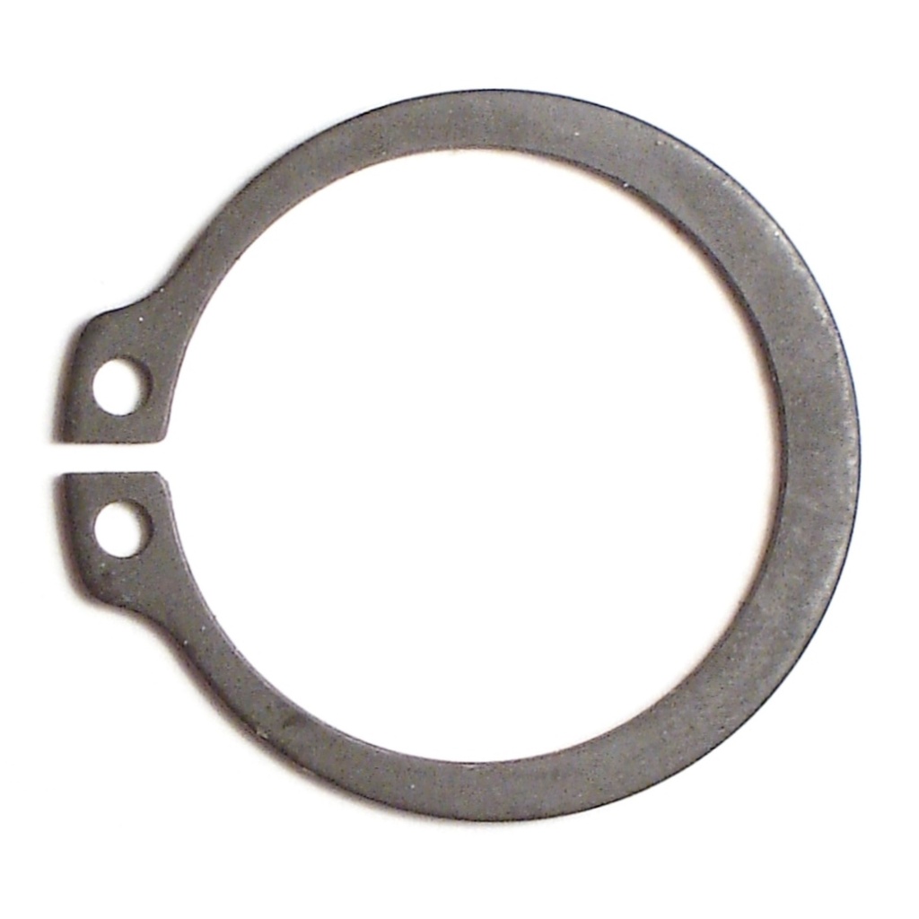 [MF32408] 25mm Ext Retain Ring