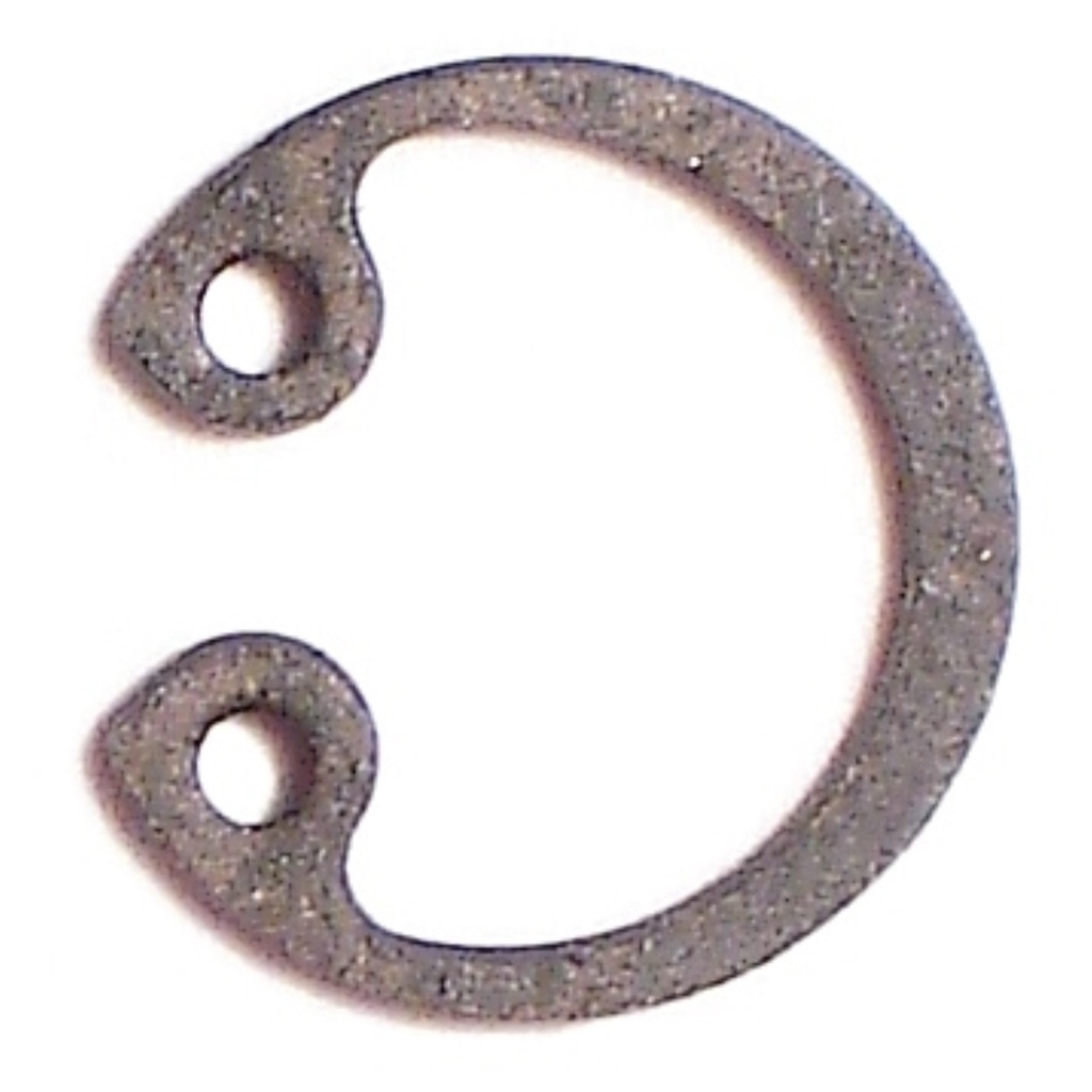 10mm Int Retain Ring
