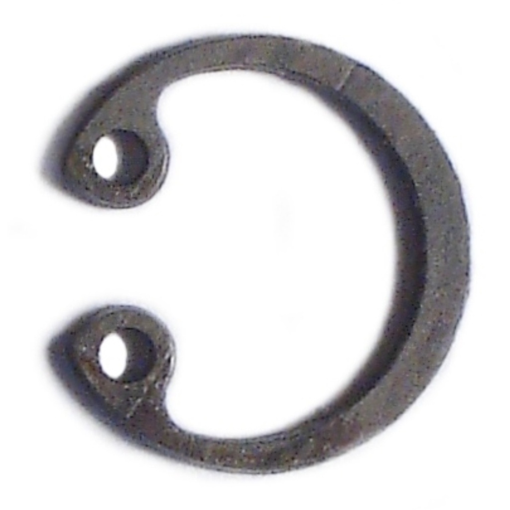 12mm Int Retain Ring