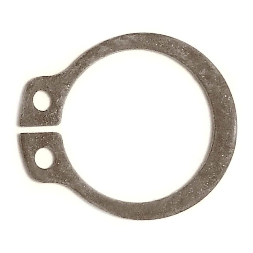 [MF32413] 14mm Int Retain Ring