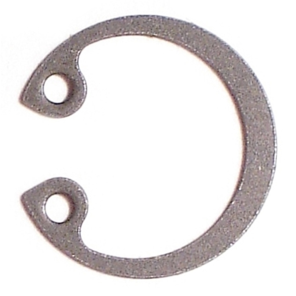 16mm Int Retain Ring