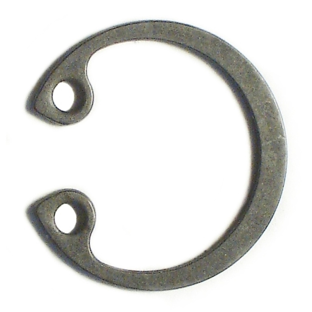 18mm Int Retain Ring