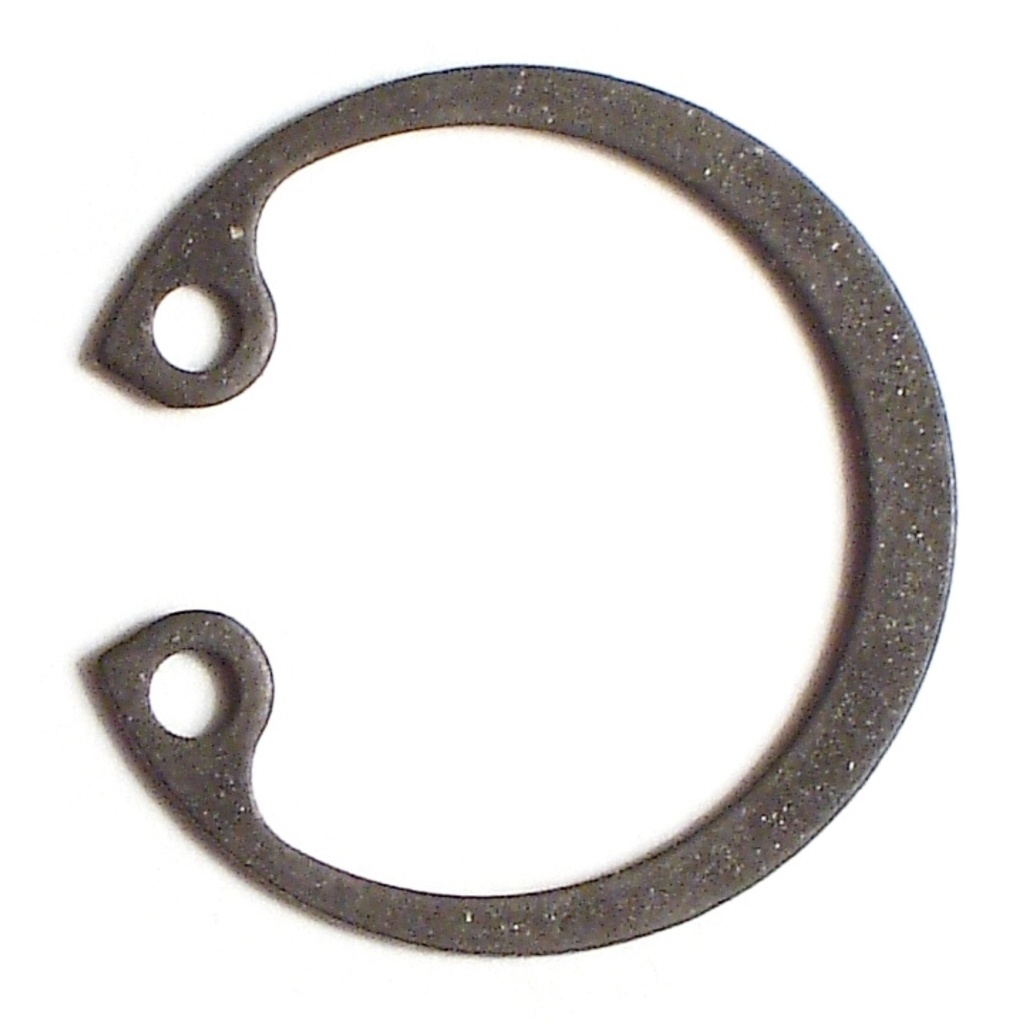 20mm Int Retain Ring
