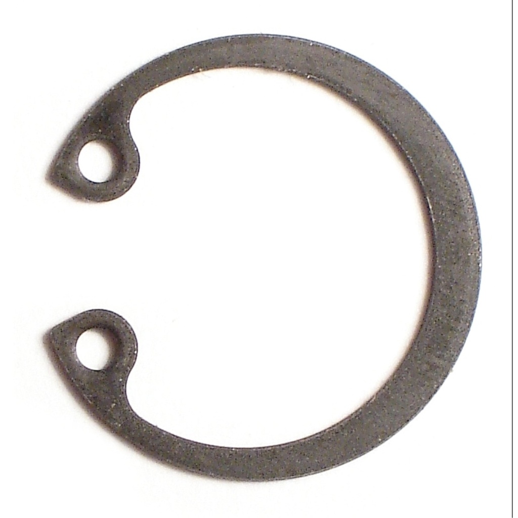 22mm Int Retain Ring