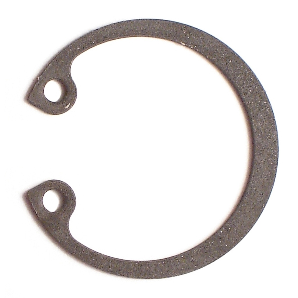 24mm Int Retain Ring