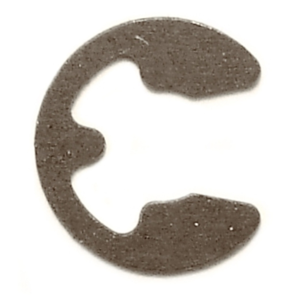 [MF32422] 5mm E-Clip