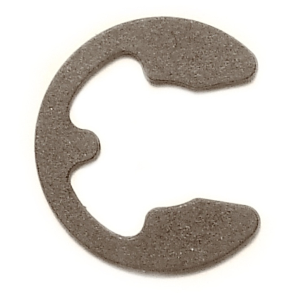 7mm E-Clip