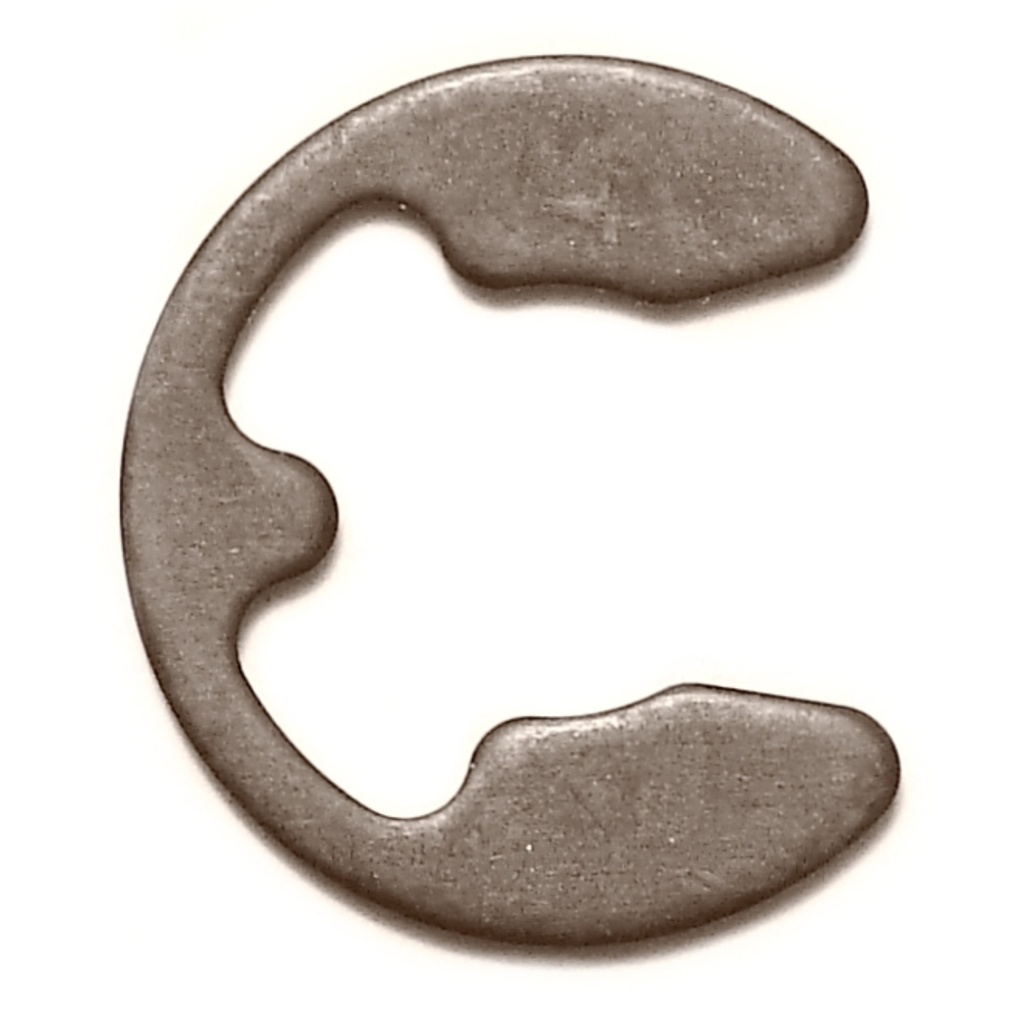 10mm E-Clip