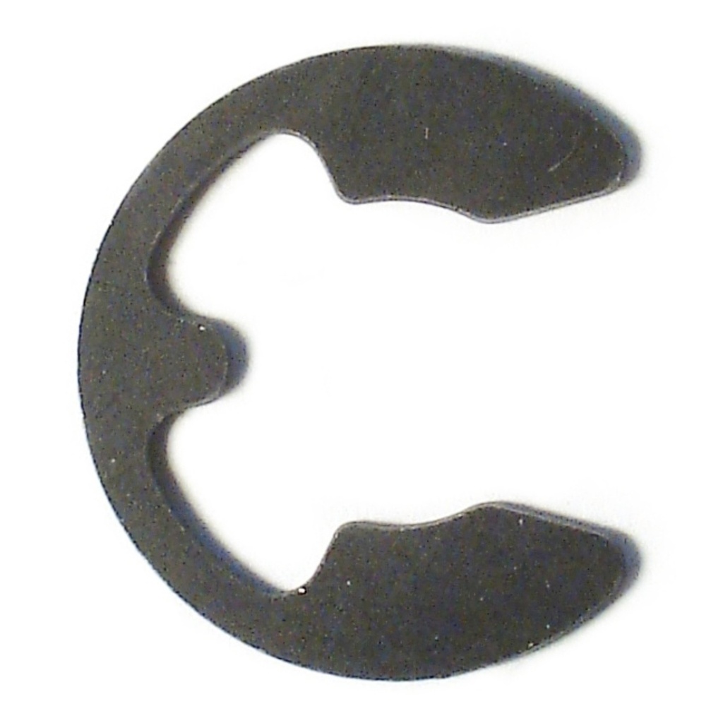 [MF32428] 15mm E-Clip