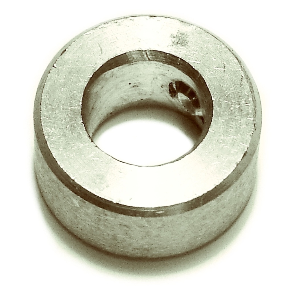 [MF32466] 7/16 Shaft Collar SS
