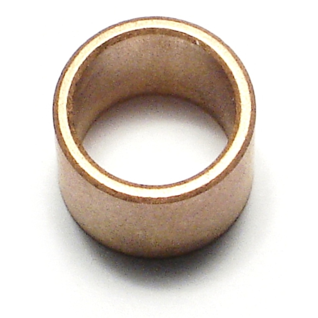 [MF32481] 15 x 12 x 12mm Bronze Bearing