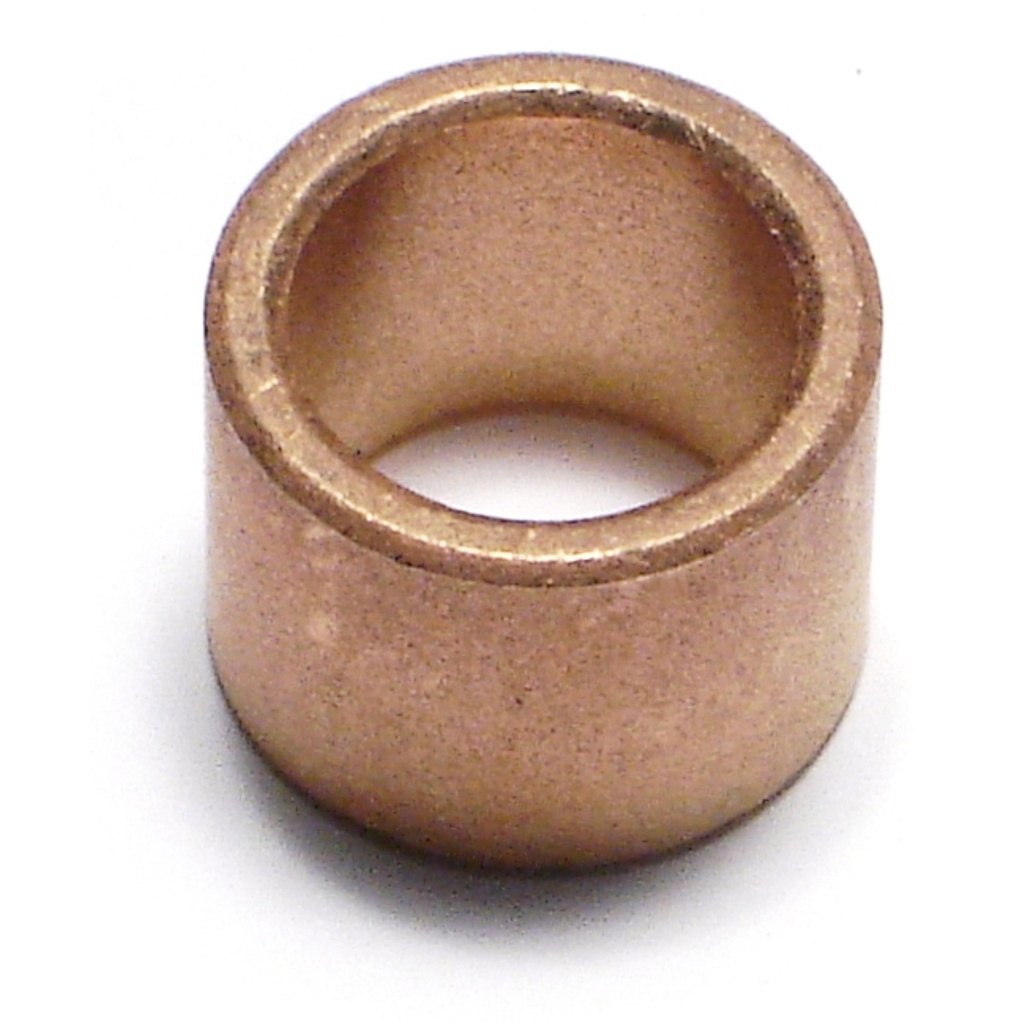 [MF32484] 16 x 12 x 12mm Bronze Bearing
