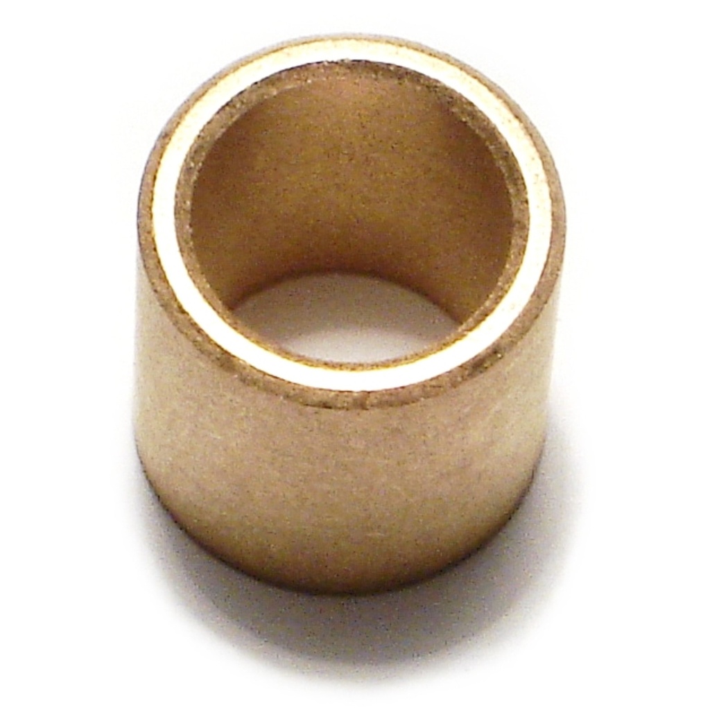 16 x 12 x 16mm Bronze Bearing