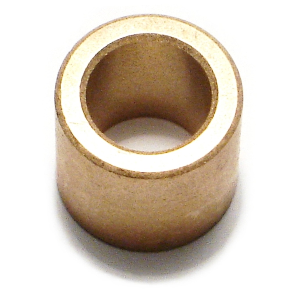18 x 12 x 16mm Bronze Bearing