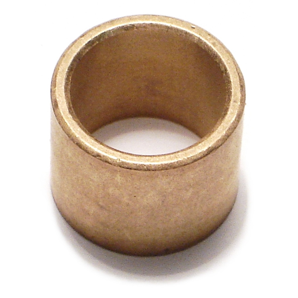 [MF32501] 20 x 16 x 16mm Bronze Bearing