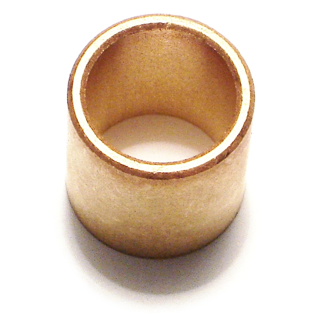 [MF32502] 20 x 16 x 20mm Bronze Bearing