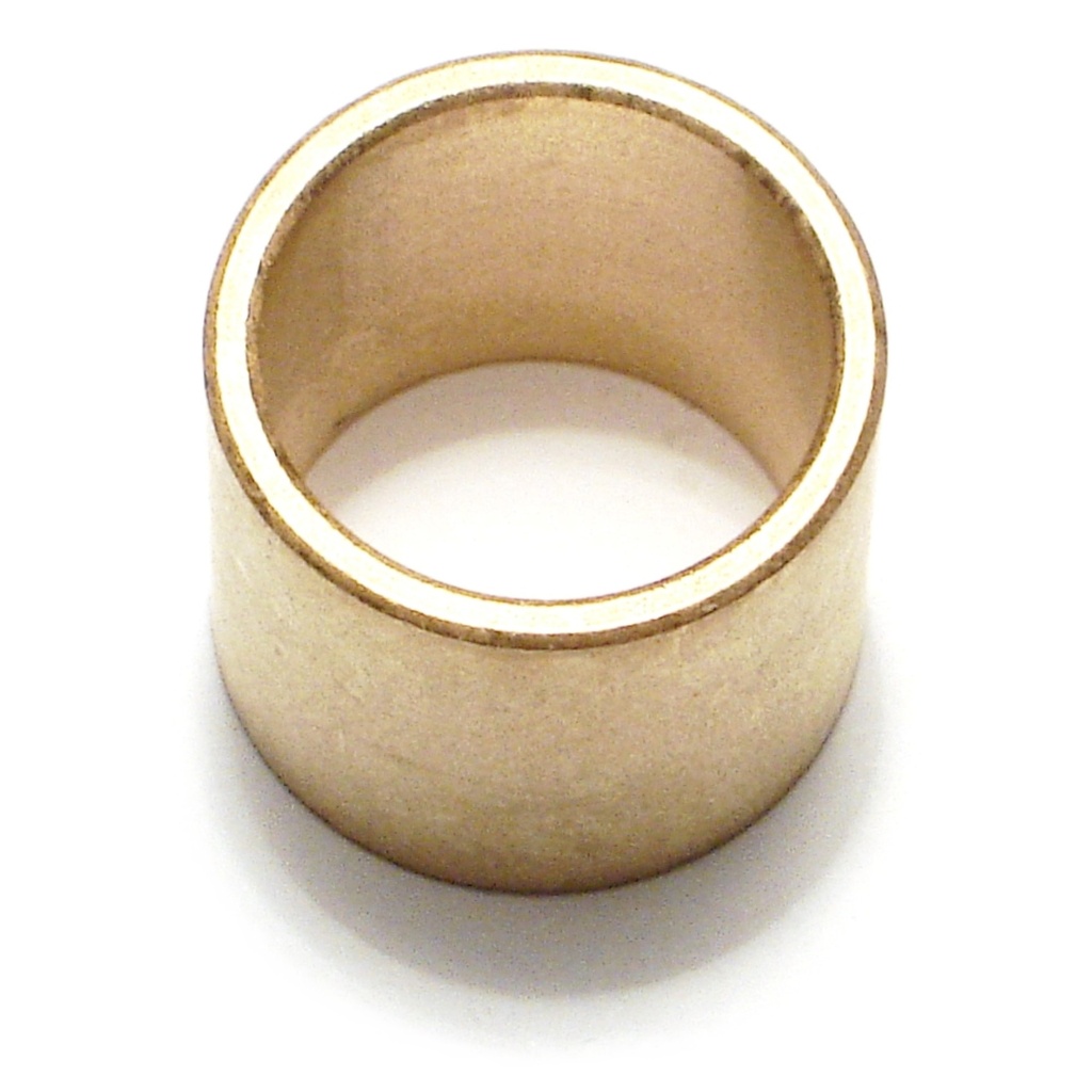 [MF32503] 24 x 20 x 20mm Bronze Bearing