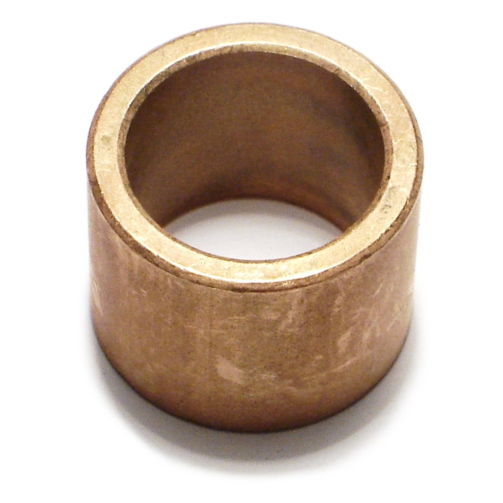 [MF32504] 26 x 20 x 20mm Bronze Bearing