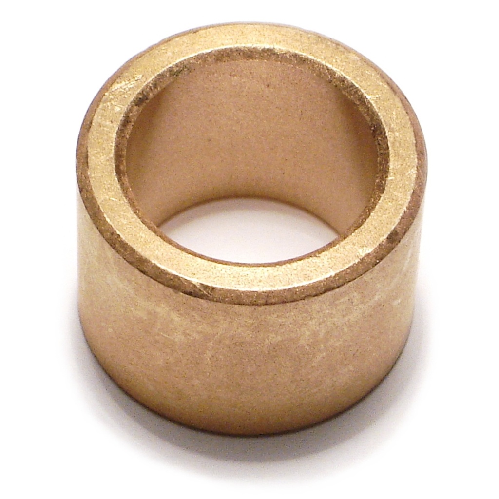 [MF32505] 28 x 20 x 20mm Bronze Bearing