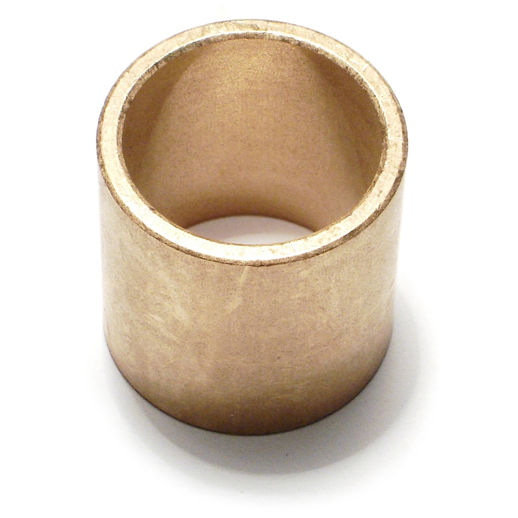 [MF32506] 30 x 25 x 30mm Bronze Bearing