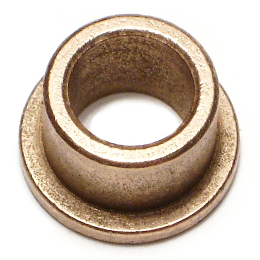 [MF32524] 17 x 12 x 12mm Brz Flng Bearing