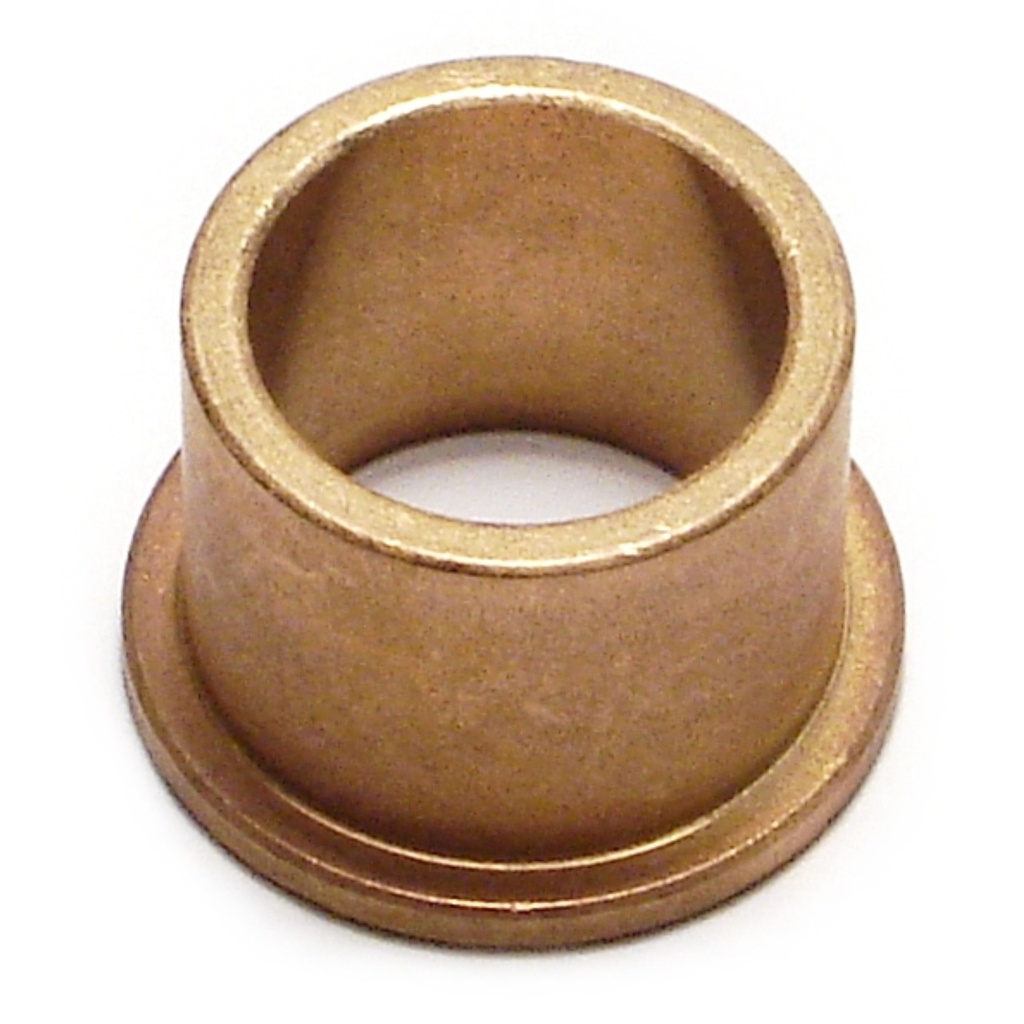 20 x 16 x 16mm Brz Flng Bearing