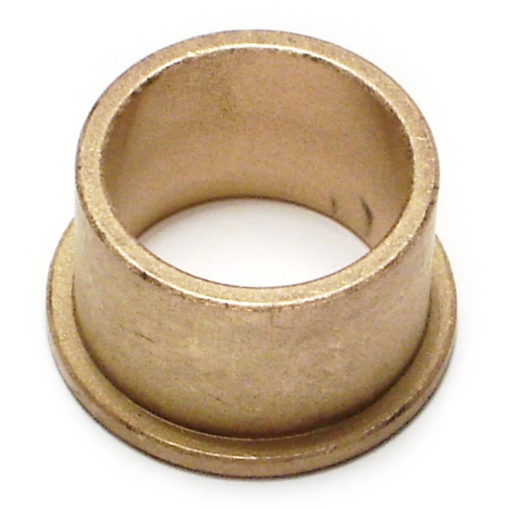 [MF32543] 24 x 20 x 16mm Brz Flng Bearing