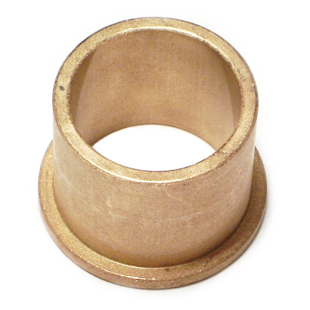 [MF32544] 24 x 20 x 20mm Brz Flng Bearing