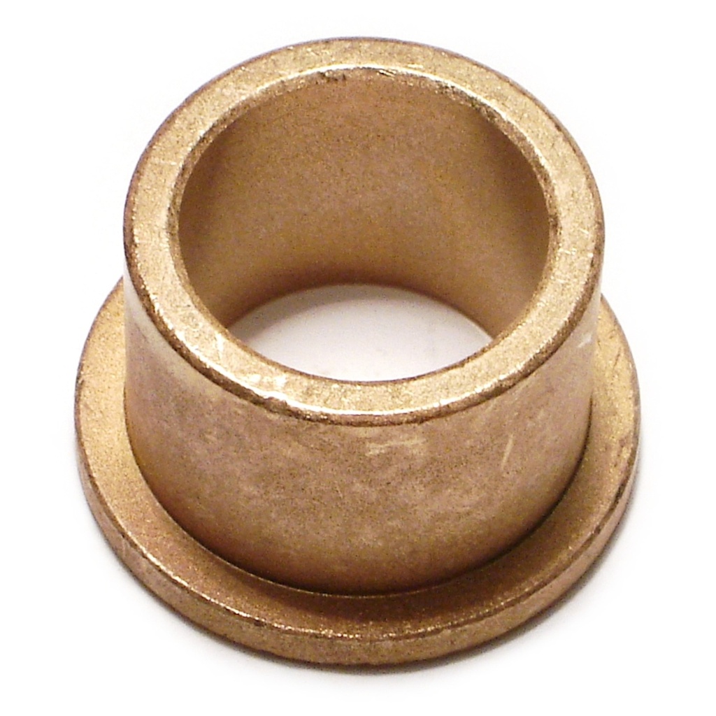 [MF32545] 26 x 20 x 20mm Brz Flng Bearing
