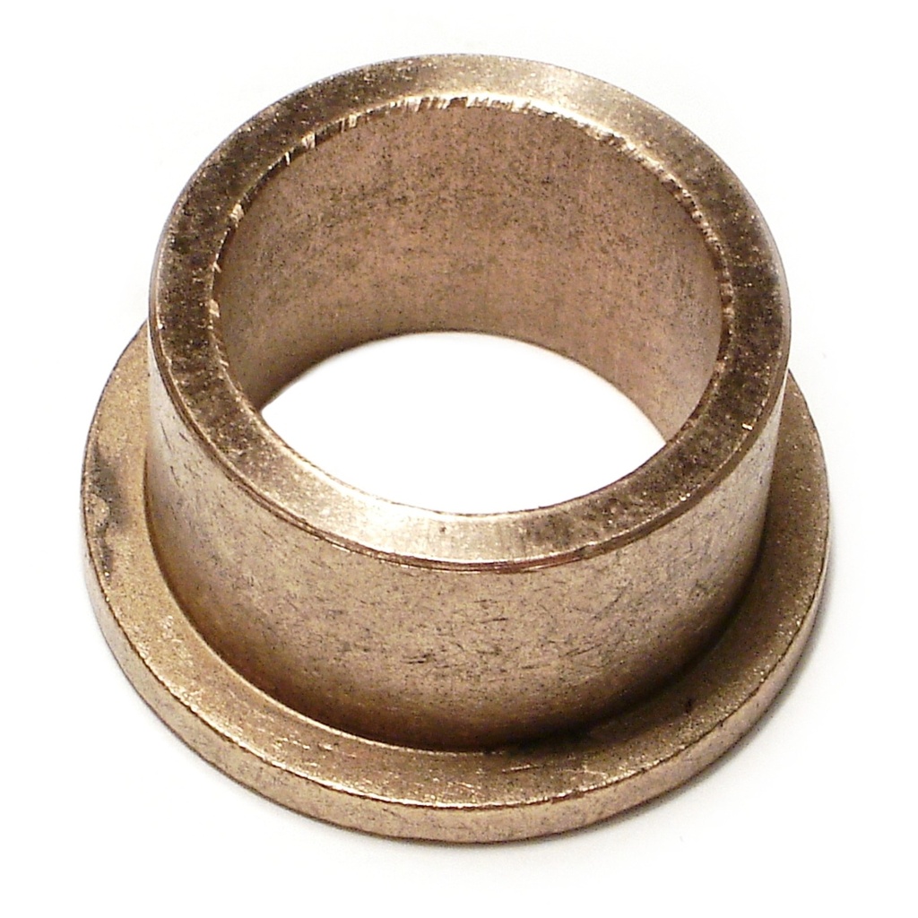 [MF32546] 32 x 25 x 20mm Brz Flng Bearing