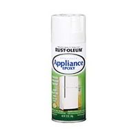 [35803386] 7881 12OZ APPLIANCE GL WHT