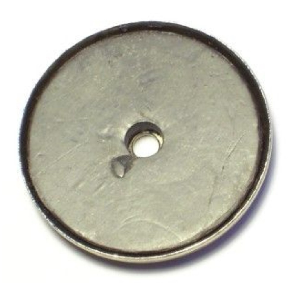 [MF32686] 1-1/4 Rnd Base Magnet
