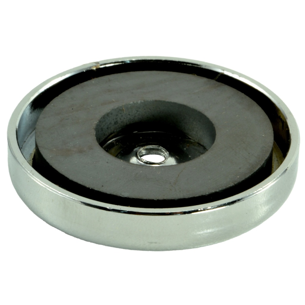 [MF32688] 1-3/4 Rnd Base Magnet