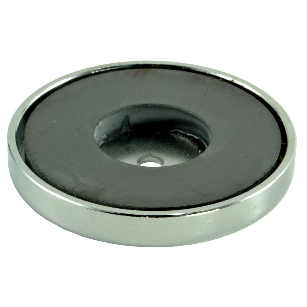 [MF32692] 2-3/8 Rnd Base Magnet