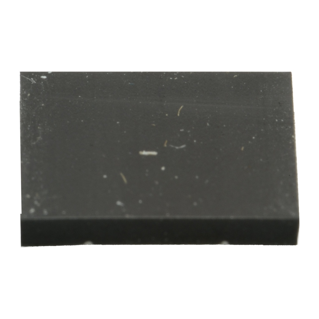 1/2 x1/2 x1/16 Flexible Magnet