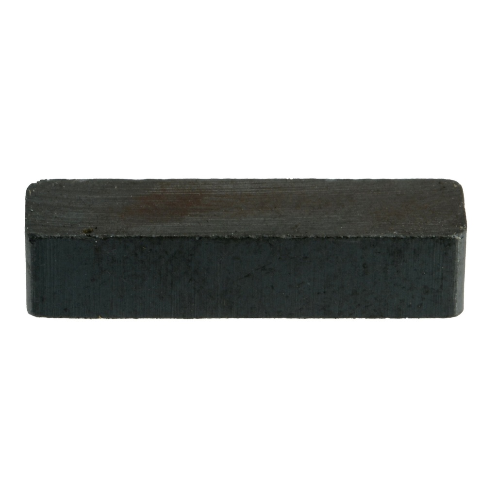 [MF32702] 7/8x 7/32x3/16 Block Magnet Cer
