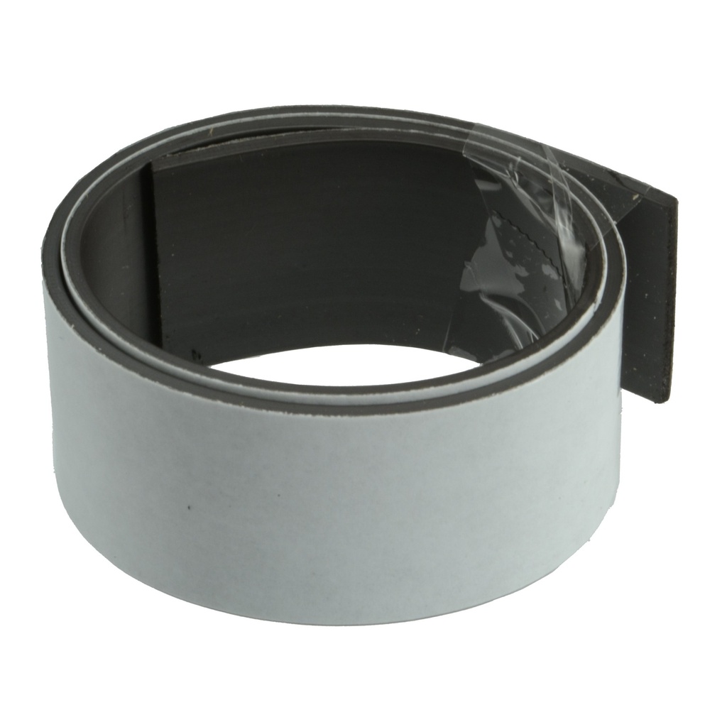 1 x 12 Flx Magnet Strip