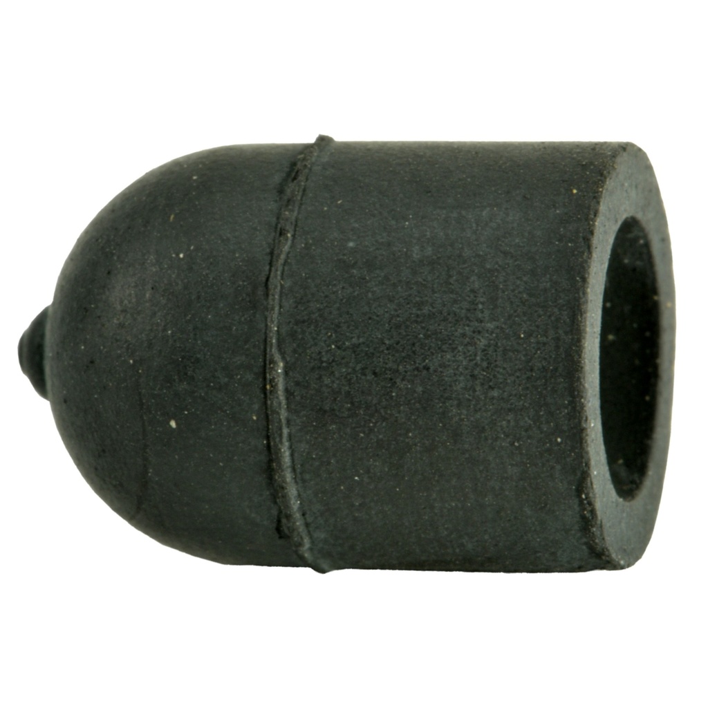 5/16 x 9/16 Vac Cap Rubber
