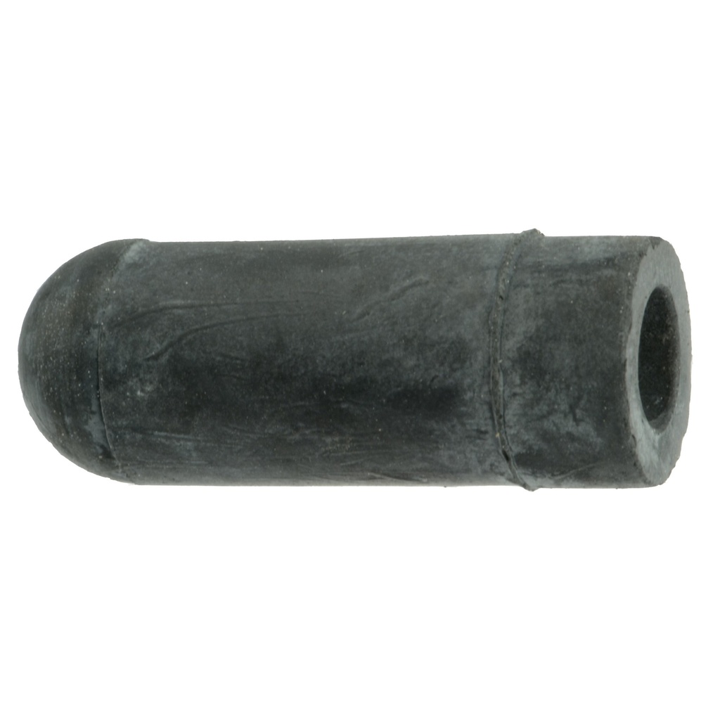 [MF32747] 5/16 x 1-1/4 Vac Cap Rubber
