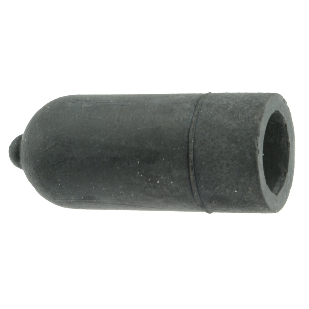 [MF32748] 3/8 x 31/32 Vac Cap Rubber