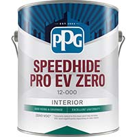 6-8534 GAL ACRY.GLOSS P/BSE