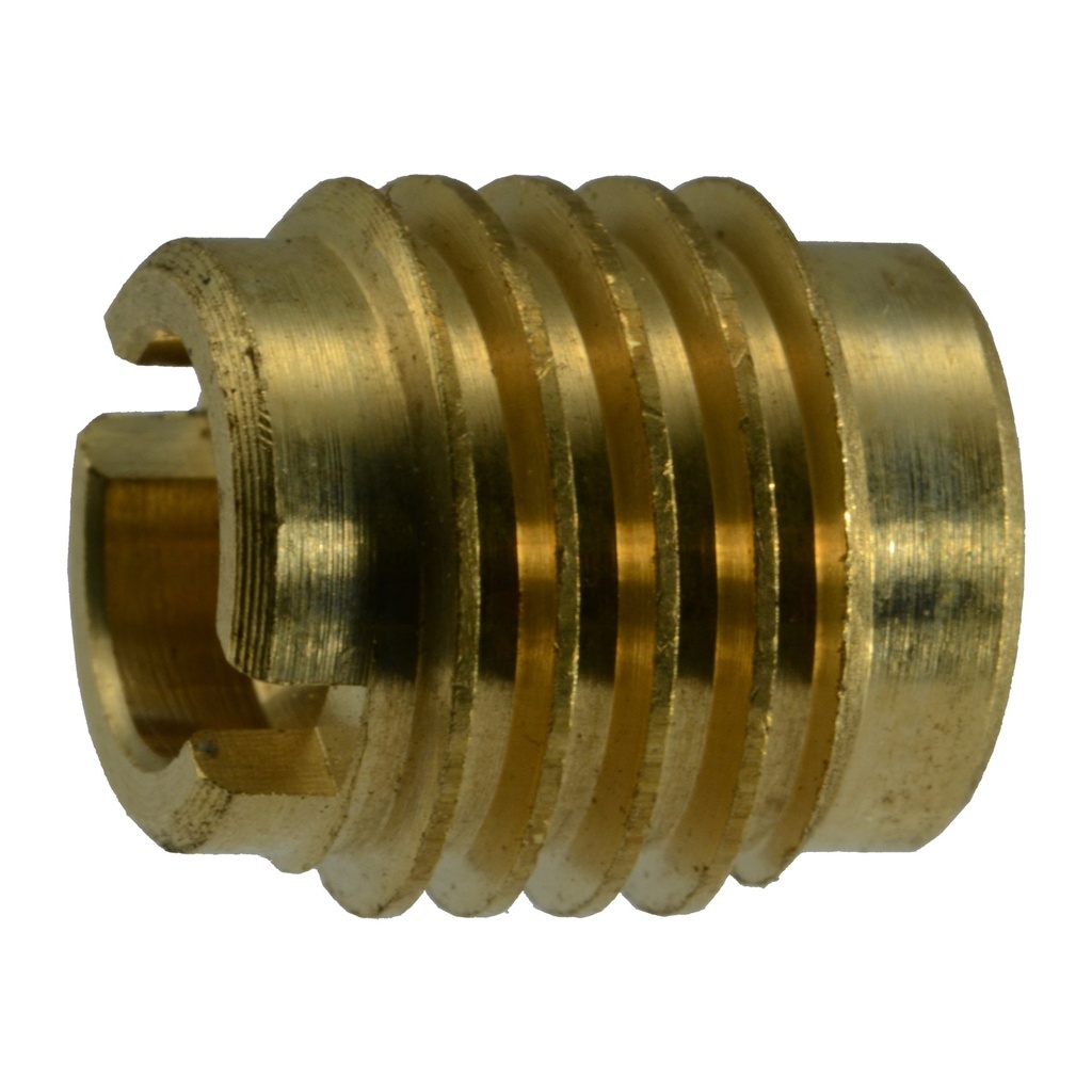 4mm-.7 Hard Wood Insert